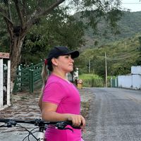 iris.oliveira86