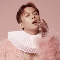 Cô gái xì tin challenge VITDEN