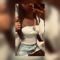 ig_manshi2
