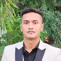 orian_alamin
