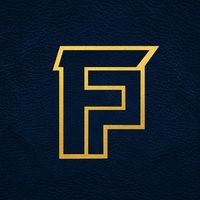 fanpumaoficial