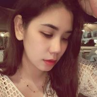 amilyn86