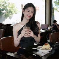 poupay404