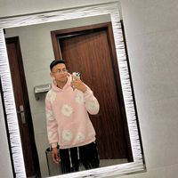 yassen.eldahdo7