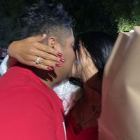 yaretorres20