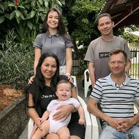 mariza_e_familia_parana