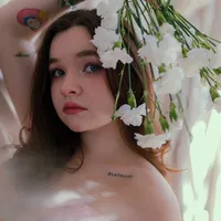 ЛУЧШИЕ ПОДРУЖКИ_АЛЁНА ШВЕЦ