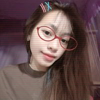 hn.chum