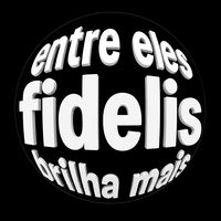 oifidelisx