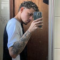 limagustavo30