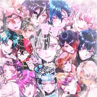 オリジナル楽曲 - もも