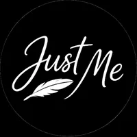original sound - just_me0438