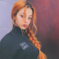 elsinaa07
