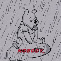 original sound - Nobody_