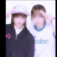 オリジナル楽曲 - misaki