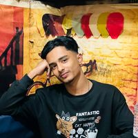 xo.seyam_09