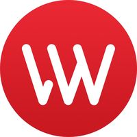 original sound - Lovely wholesale