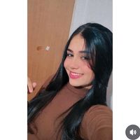 dudah_gomes04