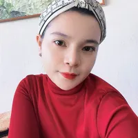 original sound - nhohit479