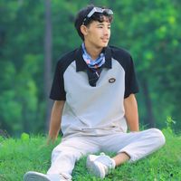basanta.bohara3