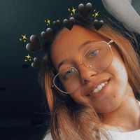 _maacagoomez_
