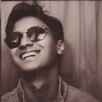 farhanrasyidd