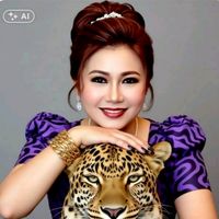 เสียงต้นฉบับ - Chongrak Khongphetsak
