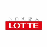 オリジナル楽曲 - お口の恋人 ロッテ/LOTTE【公式】