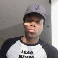sassyseth67