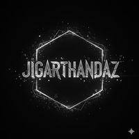 original sound - Jigz