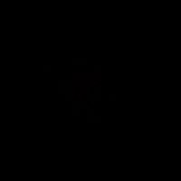 skrkenlwutlqkfdk
