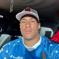 userrr634_