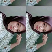 suara asli - mustaryy