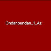 orijinal ses