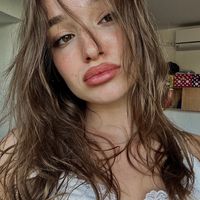 anjamiihajlovic