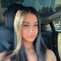 katrinaaatrina