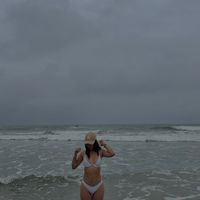 kim._.martinez5