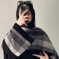 user68185013629367