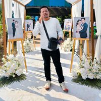 เสียงต้นฉบับ - ปริญญา โมหะกิจ