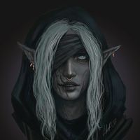 namielair