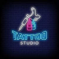 tattoo_baku_1