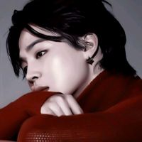 jiminshi97