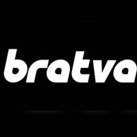 bratva.mensclub
