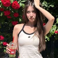 original sound - Melxdy