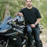 sskkhan7866
