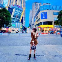 nhạc nền - Trang Cô Nương