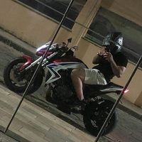 lucas.moraes077