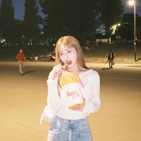 ningning_sj