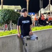 sophon_v2