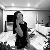 isa_manzo011